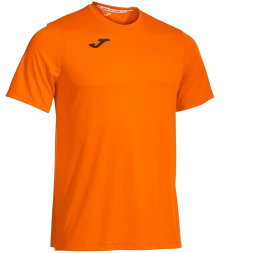 Футболка JOMA COMBI  100052.880