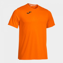 Футболка JOMA COMBI 100052.880