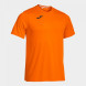 Футболка JOMA COMBI 100052.880