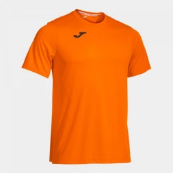 Футболка JOMA COMBI 100052.880