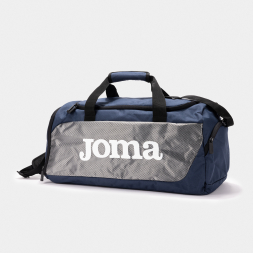 Спортивная сумка JOMA INDOOR DARK NAVY