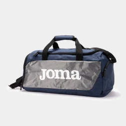 Спортивная сумка JOMA INDOOR  