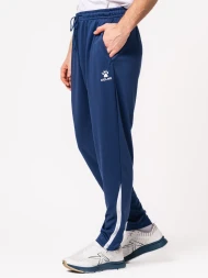 Брюки KELME BAYAS