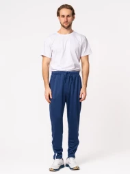 Брюки KELME BAYAS