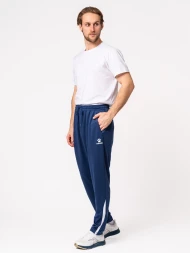 Брюки KELME BAYAS