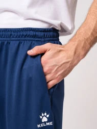Брюки KELME BAYAS