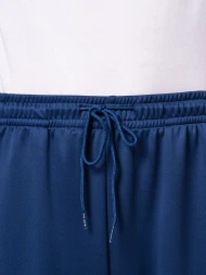 Брюки KELME BAYAS