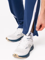 Брюки KELME BAYAS