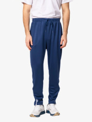 Брюки KELME BAYAS