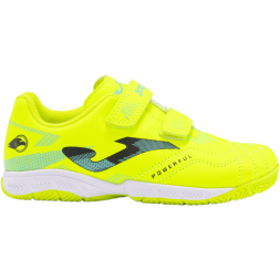 Бутсы для зала JOMA POWERFUL JR 