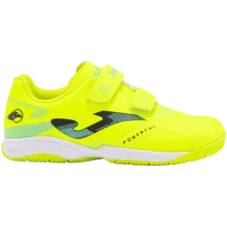 Футзалки JOMA POWERFUL 