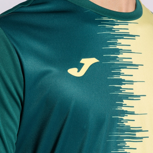 Игровая футболка JOMA CITY II    