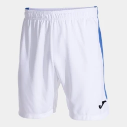 Игровые шорты JOMA GLASGOW II  
