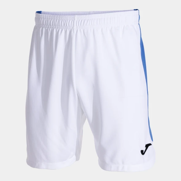 Игровые шорты JOMA GLASGOW II  
