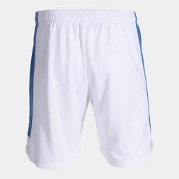 Игровые шорты JOMA GLASGOW II  