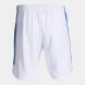 Игровые шорты JOMA GLASGOW II  