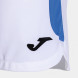 Игровые шорты JOMA GLASGOW II  