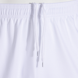 Игровые шорты JOMA GLASGOW II BLANCO ROYAL