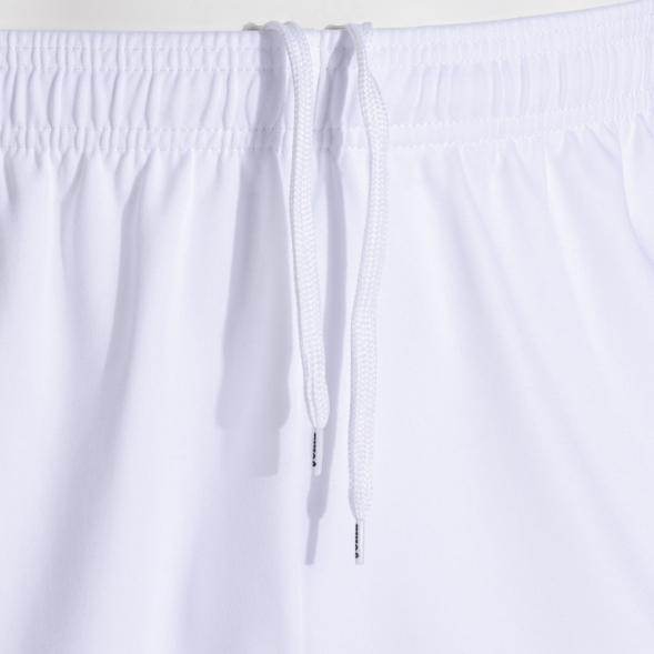 Игровые шорты JOMA GLASGOW II  