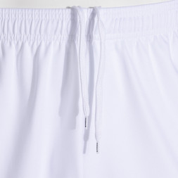 Игровые шорты JOMA GLASGOW II  