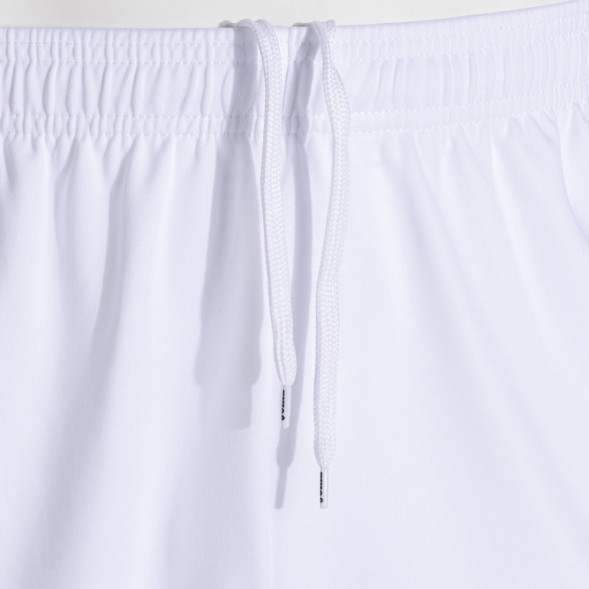 Игровые шорты JOMA GLASGOW II  