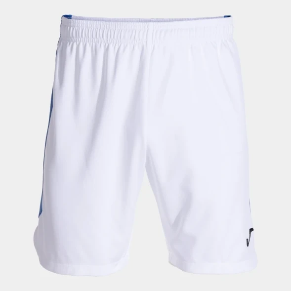 Игровые шорты JOMA GLASGOW II  