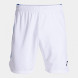 Игровые шорты JOMA GLASGOW II  