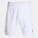 Игровые шорты JOMA GLASGOW II  