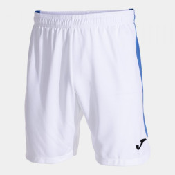Игровые шорты JOMA GLASGOW II  
