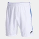 Игровые шорты JOMA GLASGOW II  