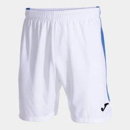 Игровые шорты JOMA GLASGOW II  