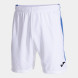 Игровые шорты JOMA GLASGOW II  