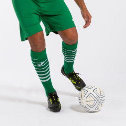 Ассортимент | MEDIAS PREMIER II VERDE BLANCO