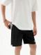 Детские шорты FN Universal Kid Black