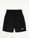 Детские шорты FN Universal Kid Black