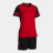 Игровая форма JOMA SET LIDER  