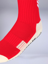 Гетры FN Soccer Socks Red