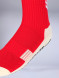Гетры FN Soccer Socks Red