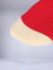 Гетры FN Soccer Socks Red