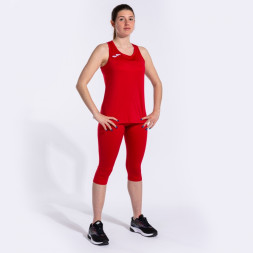 Игровая женская майка JOMA MONTREAL  