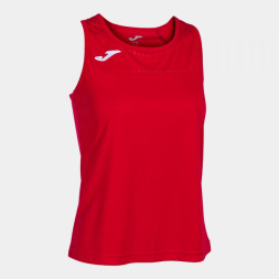 Игровая женская майка JOMA MONTREAL  