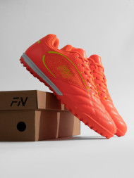 Шиповки FN Core (TF) Orange