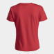 Женская футболка JOMA CHAMELEON Красный
