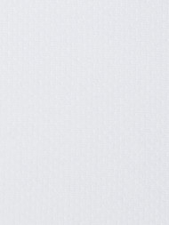 Детская футбольная форма FN Phantom Kid (White/Blue)