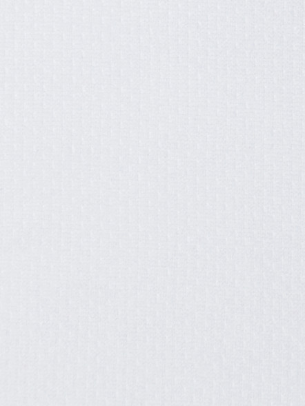 Детская футбольная форма FN Phantom Kid (White/Blue)