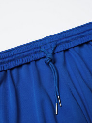 Детская футбольная форма FN Phantom Kid (White/Blue)