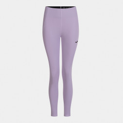 MALLAS LARGAS R-TRAIL NATURE
