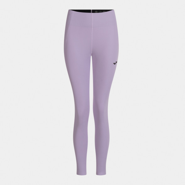 MALLAS LARGAS R-TRAIL NATURE  
