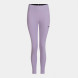 MALLAS LARGAS R-TRAIL NATURE  