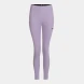 MALLAS LARGAS R-TRAIL NATURE  